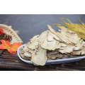 Health Herb Chinese Angelica Sinensis (Oliv.) Diels